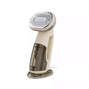 Brand New in Box Conair Turbo Extreme Steam 2-in-1 Steam and Iron with Turbo.